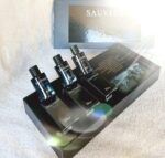 Dior Sauvage 3 In 1 Gift Set - Image 2