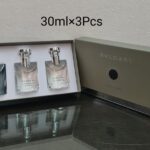 Bvlgari Gift sets