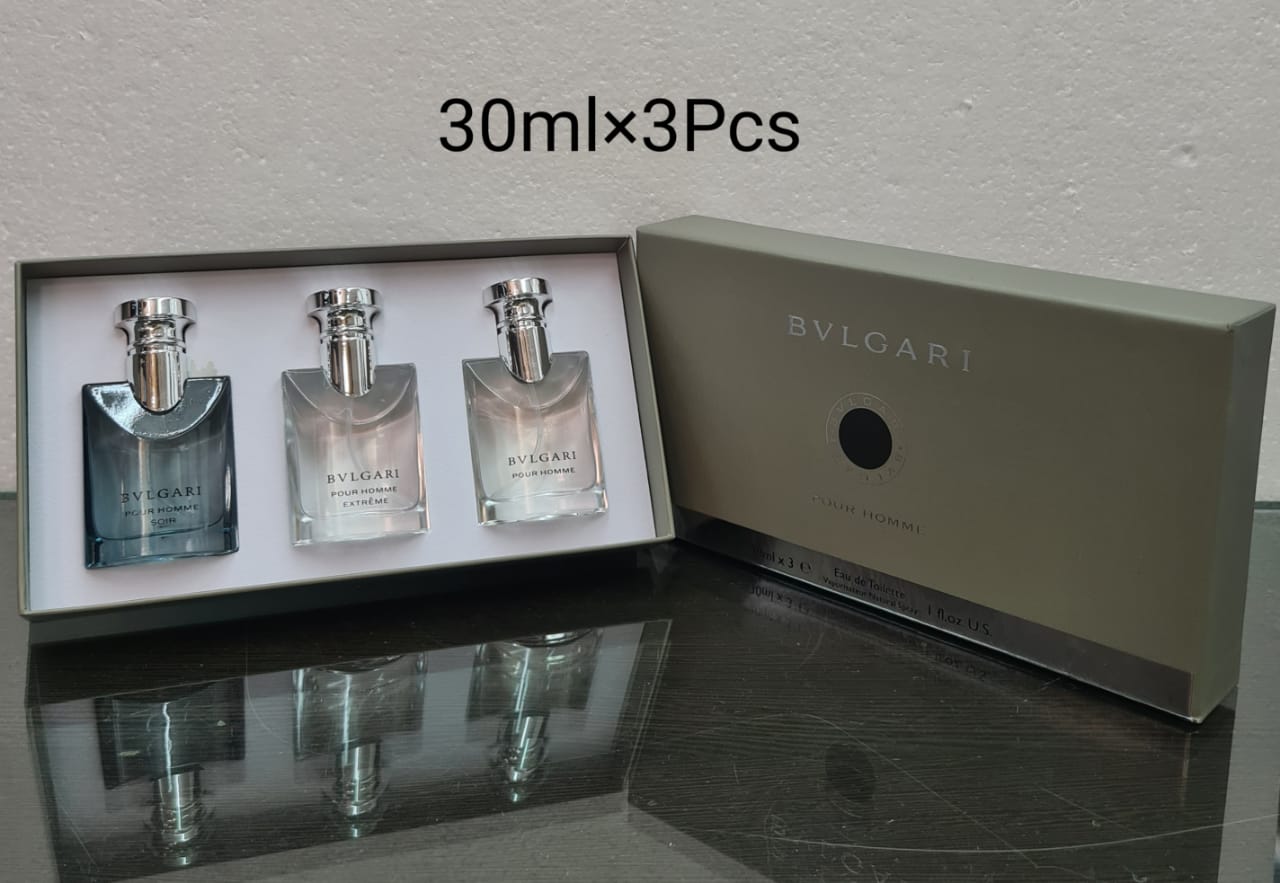 WhatsApp-Image-2021-04-16-at-17.41.24-6.jpeg Bvlgari Gift sets - Image 1