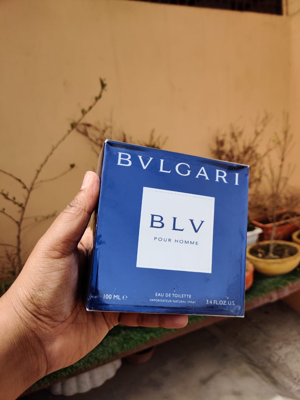 WhatsApp-Image-2021-06-04-at-12.20.20-PM.jpeg Bvlgari Aqva Pour Homme EDT Perfume For Men - 100ml - Image 1