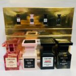 Tom Ford Gift Pack Miniature 120 ML