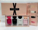 Narciso Rodriguez Gift Pack - Image 2