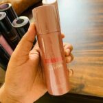 Jean Paul Gaultier Scandal Women Body Spray 150ml