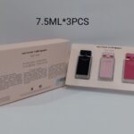 Narciso Rodriguez Gift Set