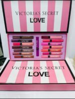 15 Gloss Liquid Velvet Matte Original Lip Gloss By Victoria’s Secret - Image 2