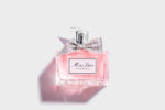Miss Dior Eau De Parfum
