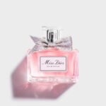 Miss Dior Eau De Parfum