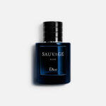 Christian Dior Sauvage Elixir Perfume For Men 60ml