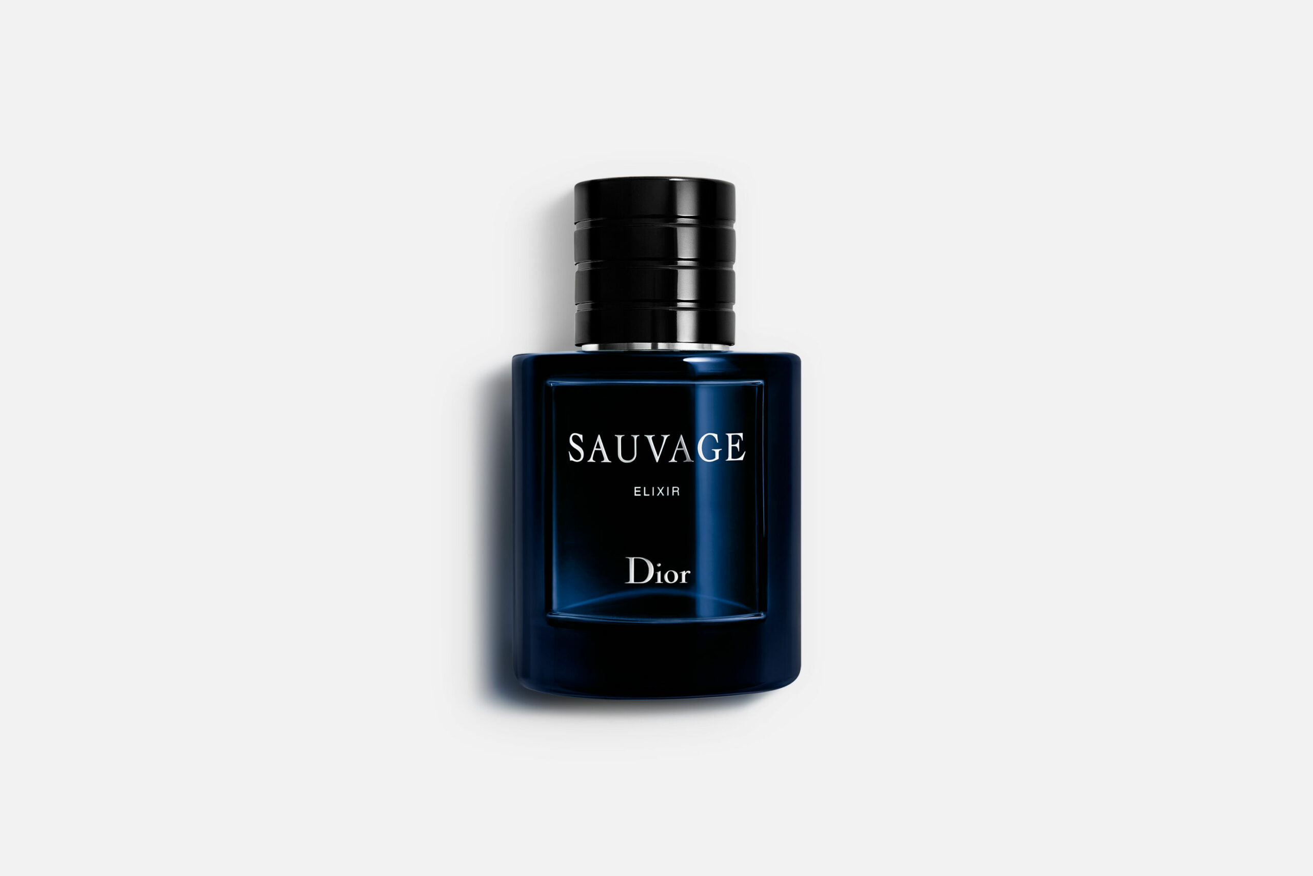 Y0996460_C099600755_E01_ZHC-scaled-1.jpg Christian Dior Sauvage Elixir Perfume For Men 60ml - Image 1