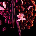 Yves Saint Laurent Black Opium Eau De Toilette For Women 90ml - Image 4