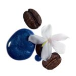 Yves Saint Laurent Black Opium Intense Eau De Perfume For Women 90ml - Image 3