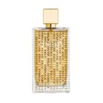 Yves Saint Laurent Cinema EDP Perfume For Women - 90ml - Image 2