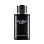 Yves Saint Laurent Kouros Body EDT Perfume - 100ml - Image 2
