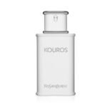 Yves Saint Laurent Kouros EDT Perfume For Men - 100ml - Image 2