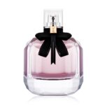 Yves Saint Laurent Mon Paris EDP Perfume For Women - 90ml - Image 2