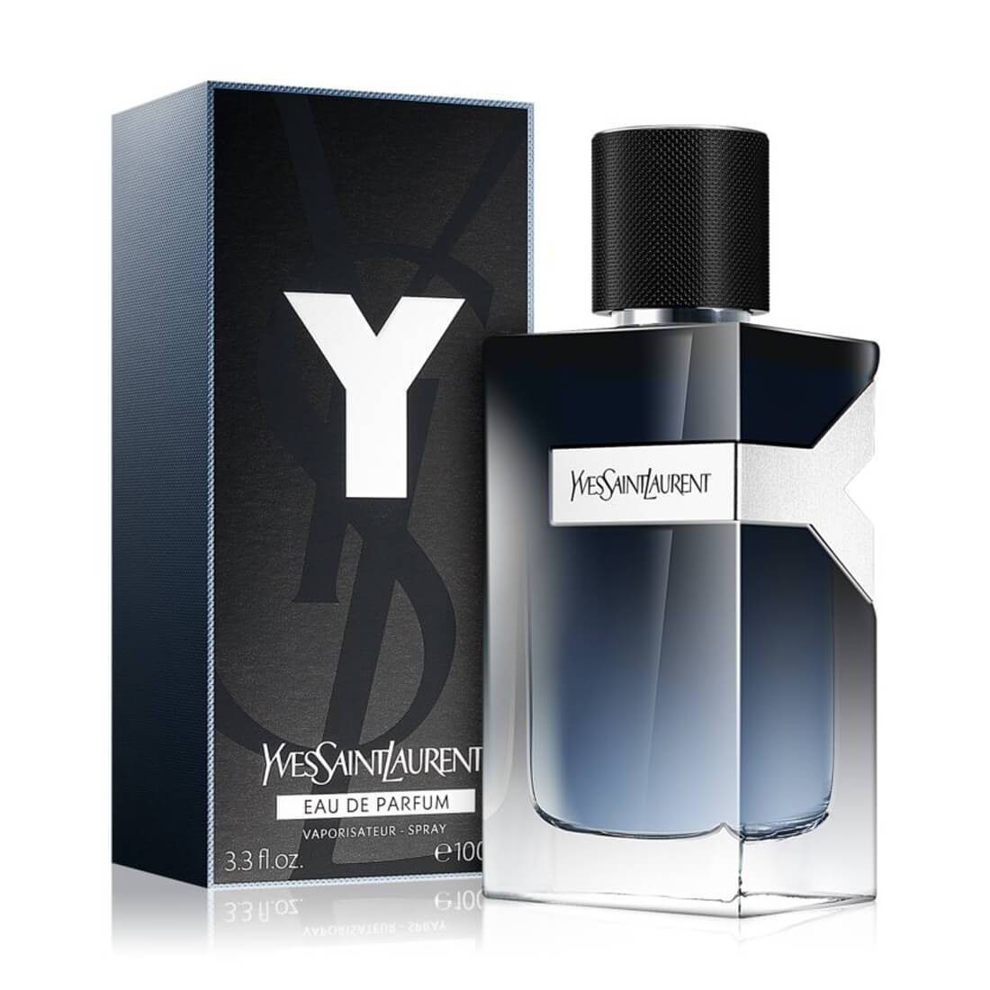 YSL-Y-Men-EDP-100ml-1.jpg Yves Saint Laurent Y For Men Eau De Perfume 100ml - Image 1