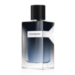 Yves Saint Laurent Y For Men Eau De Perfume 100ml - Image 2