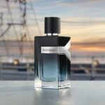 Yves Saint Laurent Y For Men Eau De Perfume 100ml - Image 4