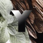 Yves Saint Laurent Y For Men Eau De Perfume 100ml - Image 6