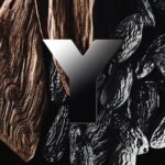 Yves Saint Laurent Y For Men Eau De Perfume 100ml - Image 7