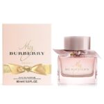 Burberry My Burberry Blush Perfume For Women - 90ml