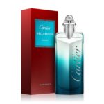 Cartier Declaration Essence Eau de Toilette Perfume for Men - 100ml