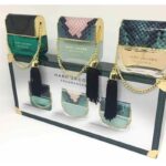 Marc Jacobs Decadence Mini 3 in 1 Perfume Gift Set of 3 X 30ml Women Gift Set - Image 2