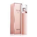 Hugo Boss Ma Vie Intense Perfume For Women - 75ml