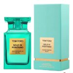TOM FORD SOLE DI POSITANO (U) Eau De Parfum 50 ml SPLASH US