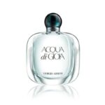 Giorgio Armani Acqua di Gioia Eau De Parfum 100 ml - Image 2
