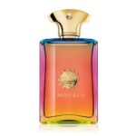Amouage Imitation Eau De Parfum For Unisex - 100ml - Image 2