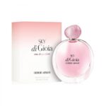 Giorgio Armani Sky Di Gio 100ml for women perfume