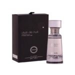 Armaf Club De nuit Intense Concentrated French Perfume Oil Alcohol Free (Attar)-120ml