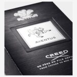 Aventus By Creed EDP For Men 120ML - Image 3