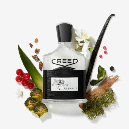 Aventus By Creed EDP For Men 120ML
