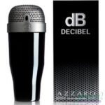 Azzaro Decibel EDT 100ml for Men
