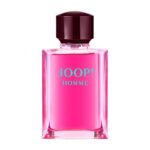 JOOP HOMME For Men Eau De Toilette 75ML