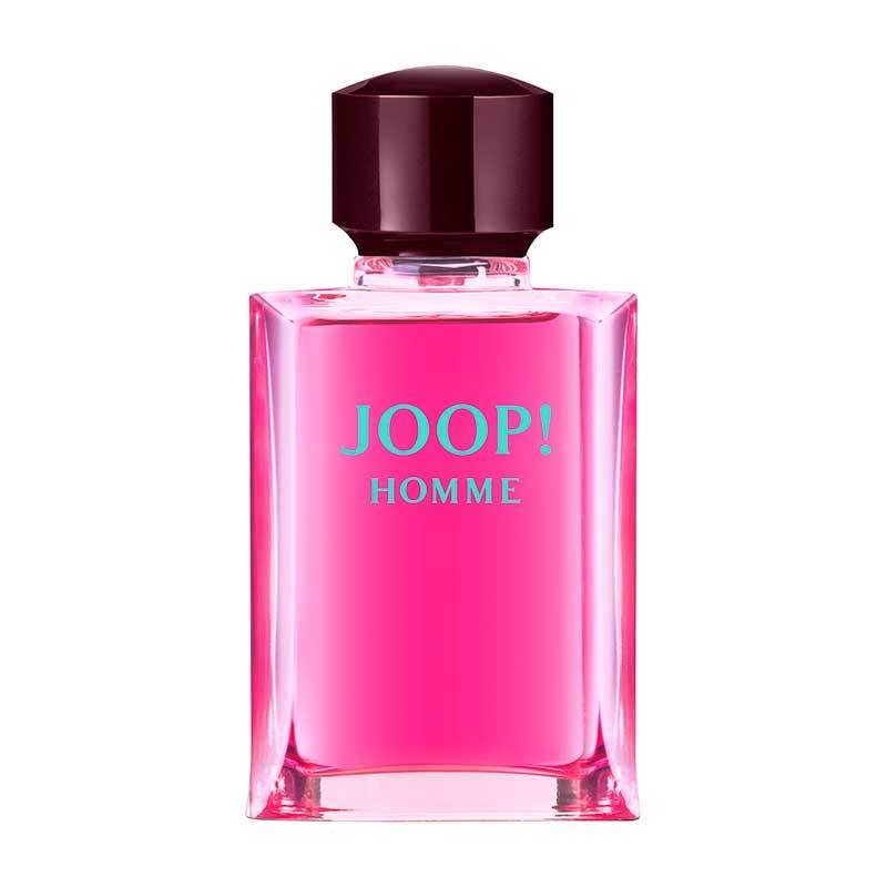 b0506b35ad8a40c75f0ca0b5ca29671c_5f86930e-dd12-40e5-b287-e4d240cd54cd.jpg JOOP HOMME For Men Eau De Toilette 75ML - Image 1