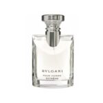 Bvlgari Pour Homme Extreme Eau De Toilette 100 ml for Men - Image 2
