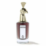 Penhaligon's Portraits Clandestine Clara Eau De Parfum - 75 ml - Image 2