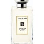 Jo Malone English Pear And Freesia (W) Cologne 100 Ml Uk