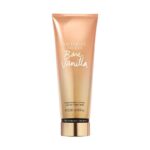 Victoria Secret Bare Vanilla Fragrance Lotion 236ml