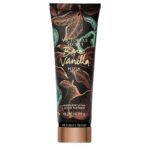Victoria's Secret Bare Vanilla Noir  Fragrance Lotion 236ml