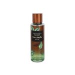 Victoria's Bare Vanilla Noir Fragrance Mist 250ml