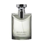 Bvlgari Pour Homme Eau De Toilette 100 ml for Men - Image 2
