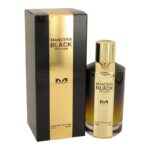 Mancera Black Prestigium Eau De Perfume - 120ml