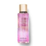 Victoria's Secret  Velvet Petals In Bloom Fragrance Mist 250 ml