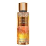Victoria's Secret  Bare Vanilla in Bloom Fragrance Mist 250 ml