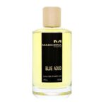 Mancera Blue Aoud Eau De parfum 120ml - Image 2