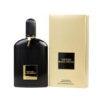 Tom Ford Black Orchid Eau De Perfume - 100ml